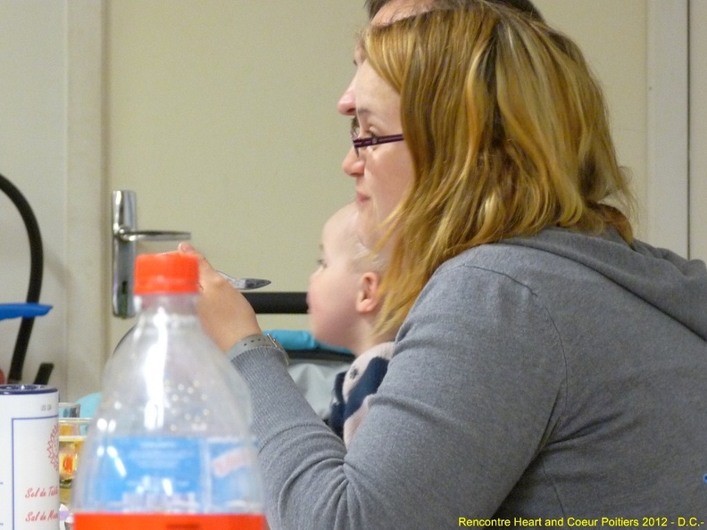 2012_mai_rencontre_hac_275.JPG