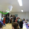 2012 mai rencontre hac 276