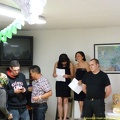 2012 mai rencontre hac 277