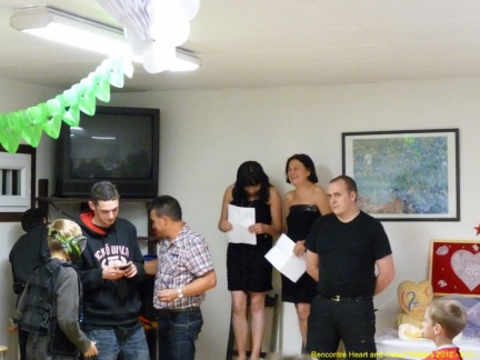 2012 mai rencontre hac 277