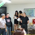 2012 mai rencontre hac 278