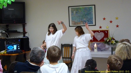 2012 mai rencontre hac 281