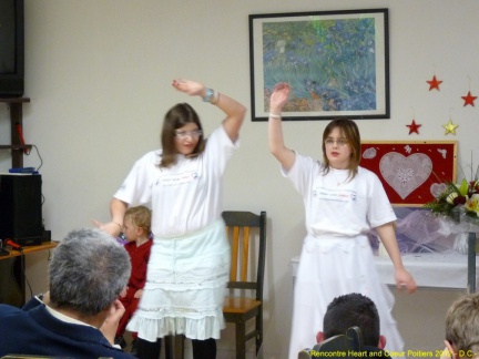 2012 mai rencontre hac 282