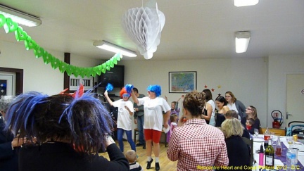 2012 mai rencontre hac 283