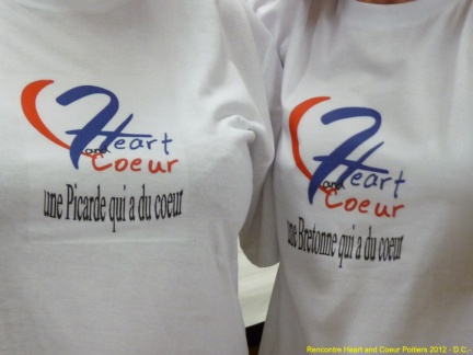 2012 mai rencontre hac 285