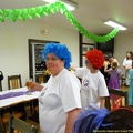 2012 mai rencontre hac 286