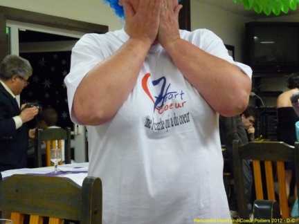 2012 mai rencontre hac 287