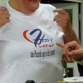 2012 mai rencontre hac 288