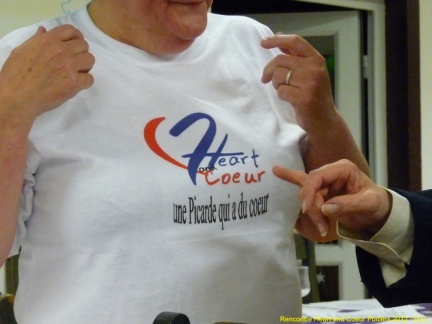 2012 mai rencontre hac 288