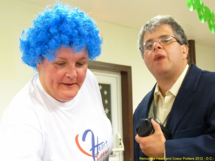 2012 mai rencontre hac 290