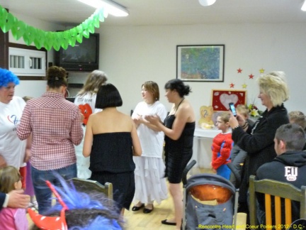 2012 mai rencontre hac 292