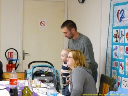 2012 mai rencontre hac 293