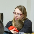 2012 mai rencontre hac 294