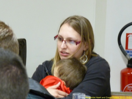 2012 mai rencontre hac 294
