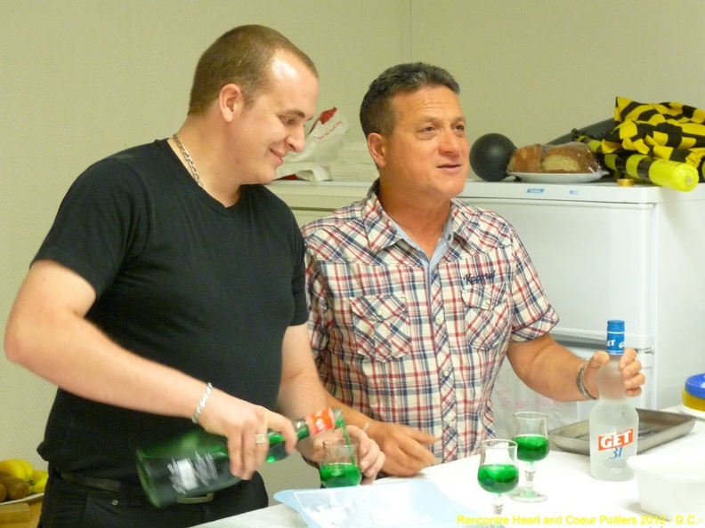 2012_mai_rencontre_hac_295.JPG