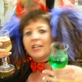 2012 mai rencontre hac 296