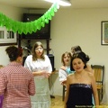 2012 mai rencontre hac 297