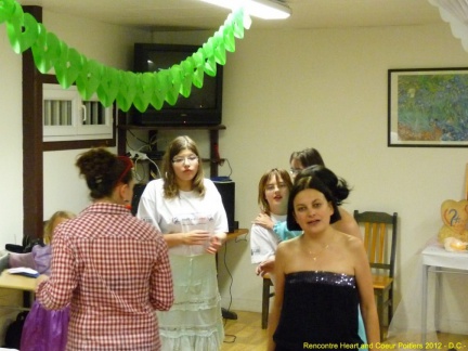 2012 mai rencontre hac 297