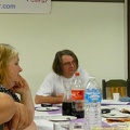 2012 mai rencontre hac 298