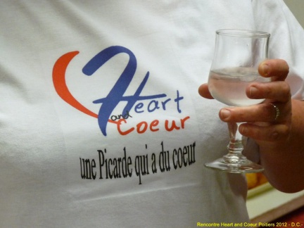 2012 mai rencontre hac 299