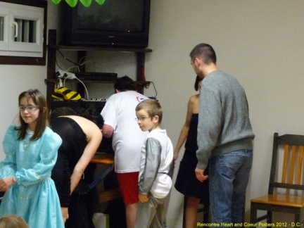 2012 mai rencontre hac 300