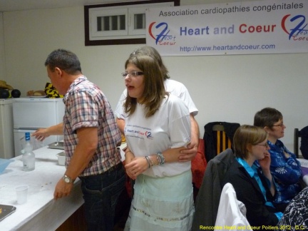 2012 mai rencontre hac 302