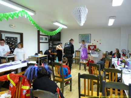 2012 mai rencontre hac 304