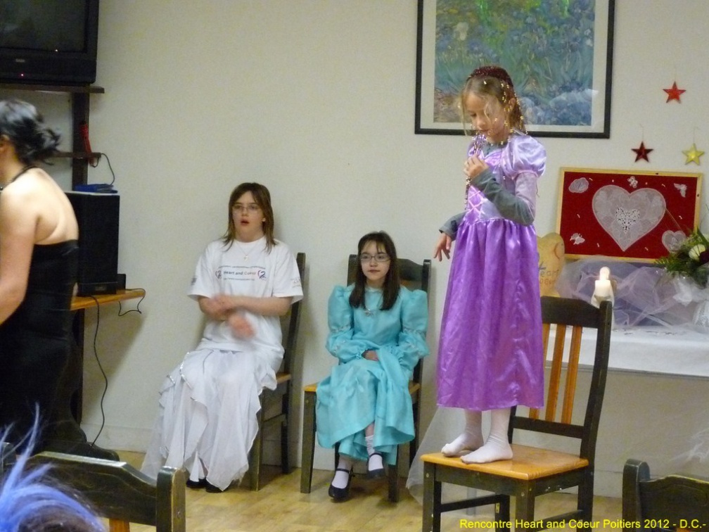 2012 mai rencontre hac 306