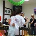2012 mai rencontre hac 312