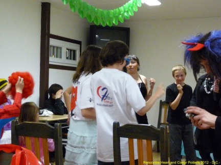 2012 mai rencontre hac 312