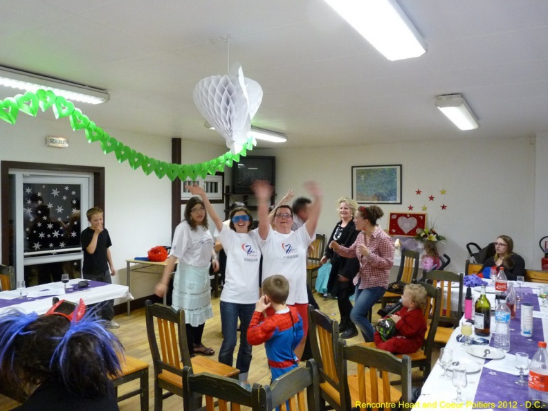 2012_mai_rencontre_hac_313.JPG