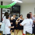 2012 mai rencontre hac 314
