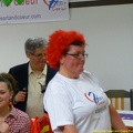 2012 mai rencontre hac 316
