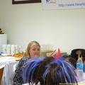 2012 mai rencontre hac 317