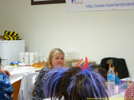 2012 mai rencontre hac 317