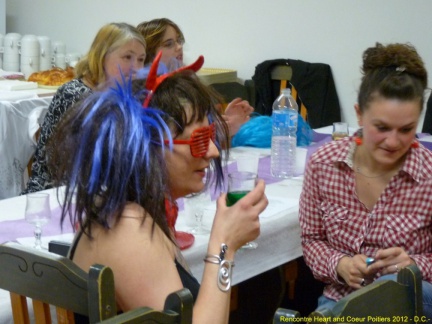 2012 mai rencontre hac 318
