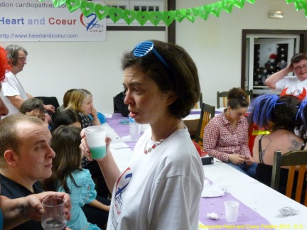 2012 mai rencontre hac 320