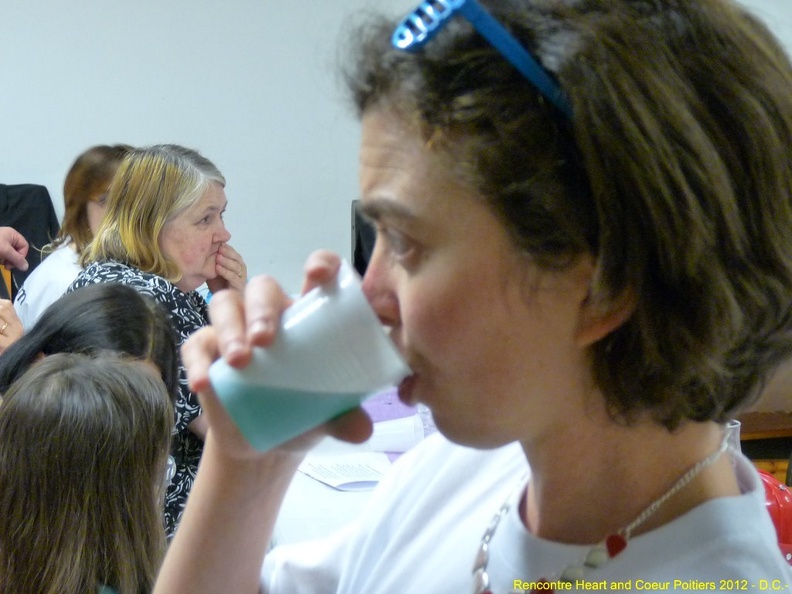 2012_mai_rencontre_hac_321.JPG