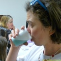 2012 mai rencontre hac 321
