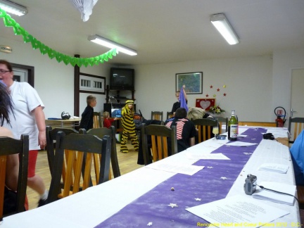2012 mai rencontre hac 322
