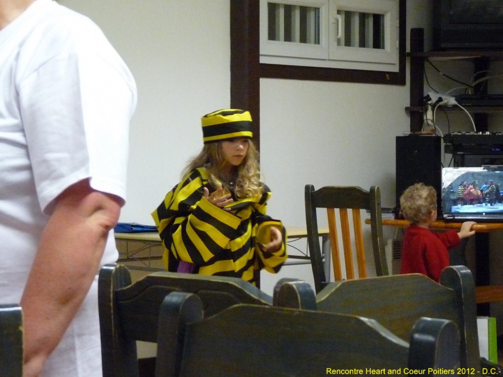 2012 mai rencontre hac 323