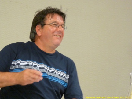 2012 mai rencontre hac 328