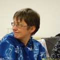 2012 mai rencontre hac 329
