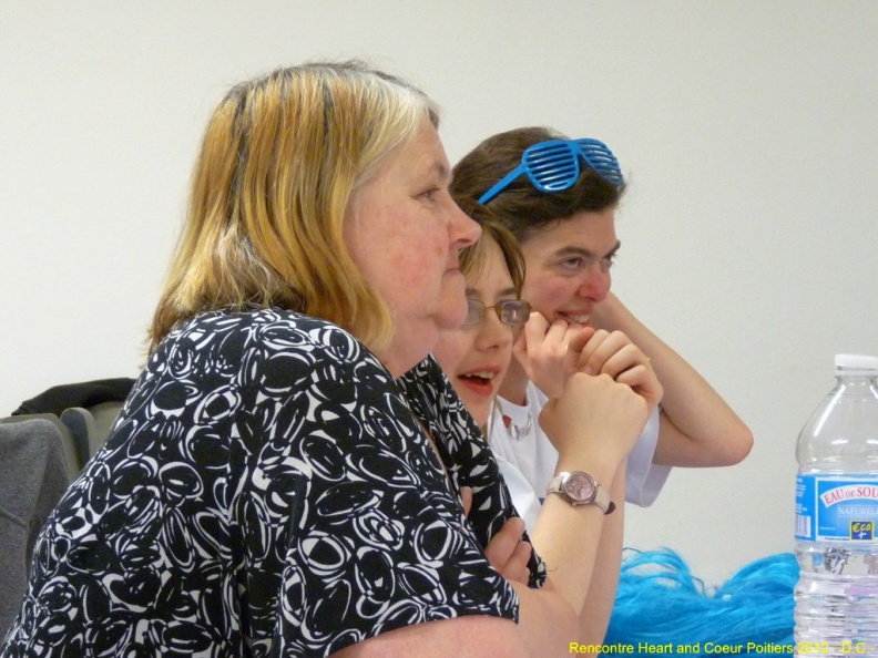 2012_mai_rencontre_hac_330.JPG