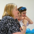 2012 mai rencontre hac 330