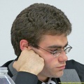 2012 mai rencontre hac 331