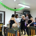 2012 mai rencontre hac 333