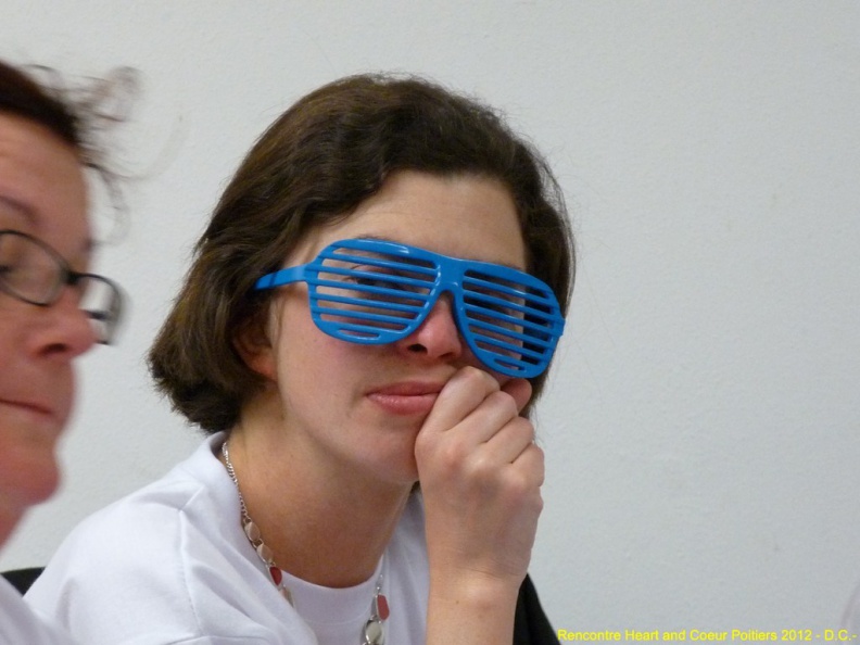 2012_mai_rencontre_hac_334.JPG