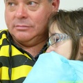 2012 mai rencontre hac 336
