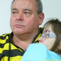2012 mai rencontre hac 337